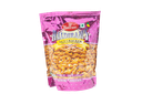 [DHLD:SNK:40114N3] Nut Cracker