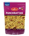[DHLD:SNK:40114P1] Panchrattan
