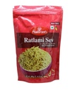 [DHLD:SNK:40114R2] Ratlami Sev