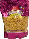 [DHLD:SNK:40114T1] - Punjabi Tadka - [400g]