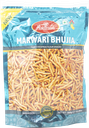 [DHLD:SNK:40115M4] Marwari Bhujia