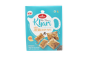 [DHLD:SNK:40118J1] - Khari Jeera - [200g]