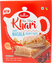 [DHLD:SNK:40118M1] - Khari Masala - [200g]