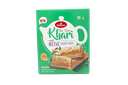 [DHLD:SNK:40118M2] Khari Methi