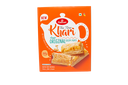 [DHLD:SNK:40118P1] - Khari Plain - [200g]