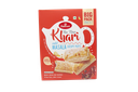 [DHLD:SNK:40119M1] Khari Masala