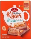 [DHLD:SNK:40119P1] - Khari Plain - [400g]