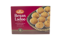 [DHLD:SWT:40130L1] Besan Ladoo