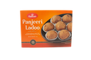 [DHLD:SWT:40130P3] Atta (Panjeeri) Ladoo (Rte)