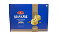 [DHLD:SWT:40130S2] - Soan Cake - [500g]