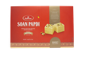 [DHLD:SWT:40130S7] Desi Ghee- Soan Papdi (Premium)