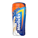 [DHRL:DMX:38502S1] - Horlicks (Classic) - [500g]