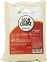 [DIND:FLR:42314S1] - Sooji Coarse - [2lb]