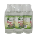 [DIND:OTH:42325K1] Kewra Water