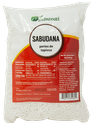 [DIND:OTH:42325S2] - Sabudana - [4lb]