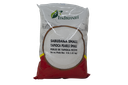 [DIND:OTH:42325S4] Sabudana Small