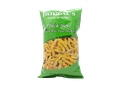 [DJNK:SNK:45101S1] - Chennai Sev (Thick) - [200g]