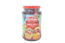 [DKSN:JAM:49501M2] Kissan Mix Fruit Jam