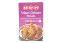 [DMDH:MSL:57401A2] - Achari Chicken Masala - [100g]