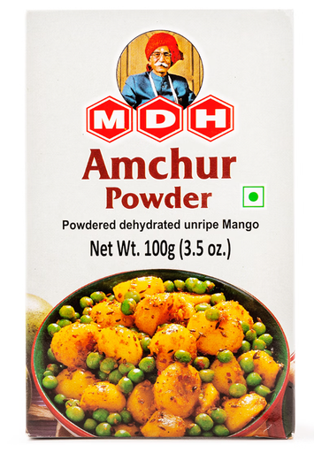 [DMDH:MSL:57401A5] Amchur Powder