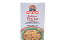 [DMDH:MSL:57401B1] Baingan Bharta Masala