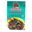[DMDH:MSL:57401B2] Bharwan Bhindi Masala