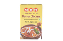 [DMDH:MSL:57401B5] Butter Chicken Masala
