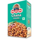 [DMDH:MSL:57401C2] - Chana Masala - [100g]