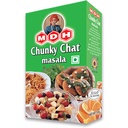 [DMDH:MSL:57401C4] - Chunky Chat Masala - [100g]