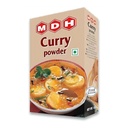 [DMDH:MSL:57401C7] - Curry Powder - [100g]