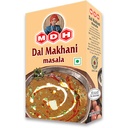 [DMDH:MSL:57401D2] Dal Makhani (Maharani) Masala