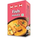 [DMDH:MSL:57401F1] - Fish Curry Masala - [100g]