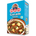 [DMDH:MSL:57401G1] Garam Masala