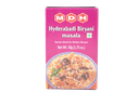 [DMDH:MSL:57401H2] Hyderabadi Biryani Masala