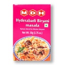 [DMDH:MSL:57401H3] - Hyderabadi Biryani Masala - [50g]