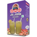 [DMDH:MSL:57401J1] - Jal Jeera Masala - [100g]