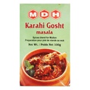 [DMDH:MSL:57401K2] - Karahi Gosht Masala - [100g]