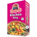[DMDH:MSL:57401K7] - Kitchen King Masala - [100g]
