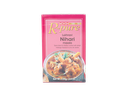 [DMDH:MSL:57401L1] Lukhnowi Nihari Masala