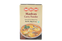 [DMDH:MSL:57401M1] Madras Curry Masala