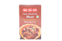 [DMDH:MSL:57401M2] - Meat Curry Masala - [100g]