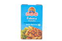 [DMDH:MSL:57401P1] Pakora Masala
