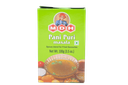 [DMDH:MSL:57401P2] Pani Puri Masala
