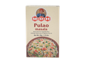 [DMDH:MSL:57401P4] - Pulao Masala - [50g]