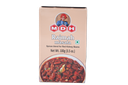 [DMDH:MSL:57401R1] Rajmah Masala