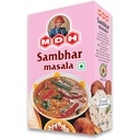 [DMDH:MSL:57401S2] - Sambar Masala - [100g]
