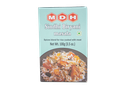 [DMDH:MSL:57401S4] Sindhi Biryani Masala