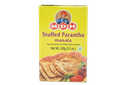[DMDH:MSL:57401S5] - Stuffed Paratha Masala - [100g]