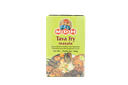 [DMDH:MSL:57401T2] - Tava Fry Masala - [100g]