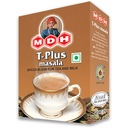 [DMDH:MSL:57401T3] - Tea Plus - [35g]